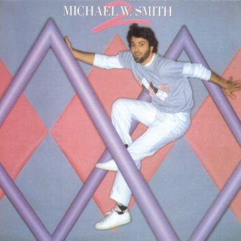 Michael W. Smith I'm Up