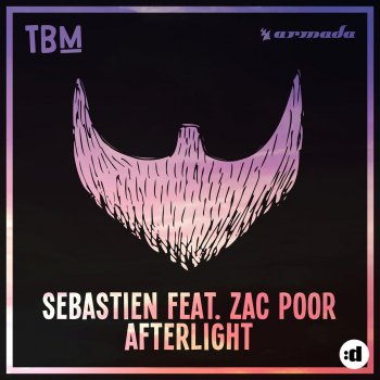 Sebastien feat. Zac Poor Afterlight