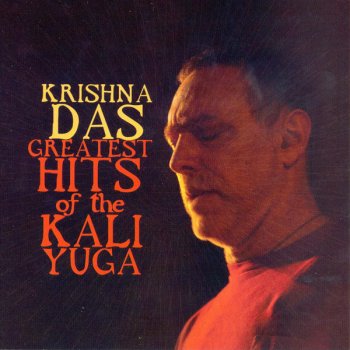 Krishna Das Namah Shivayah