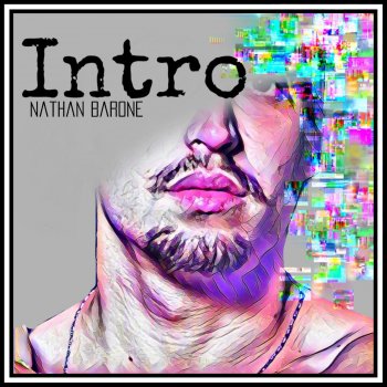 Nathan Barone Intro