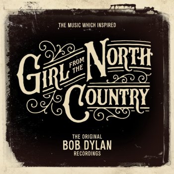 Bob Dylan Lay, Lady, Lay