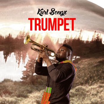 Kurl Songx Trumpet