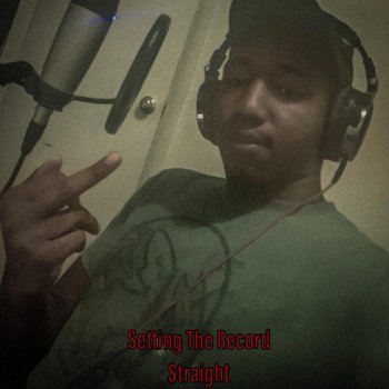 YRN J-EAZY Hear Me