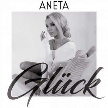 Aneta Glück (Akustik)