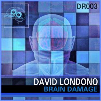 David Londono Brain Damage