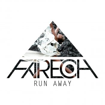 Fareoh Run Away