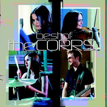 The Corrs Radio (MTV Unplugged Version)