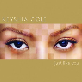 Keyshia Cole Let It Go (Remix)