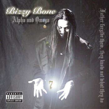 Bizzy Bone Not Afraid