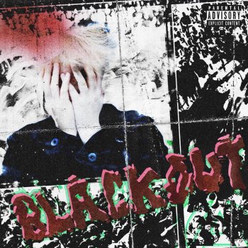 Blockboy K Another Planet