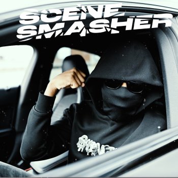P110 feat. StudioWyzz Scene Smasher
