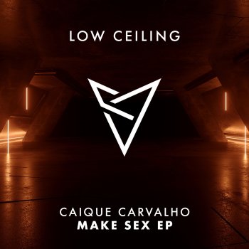 Caique Carvalho Ya Think