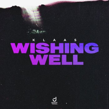 Klaas Wishing Well