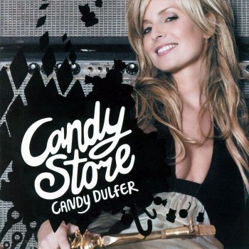 Candy Dulfer Summertime