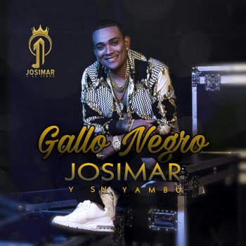 Josimar y su Yambú Gallo Negro