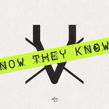 116 feat. Tedashii, KB, Derek Minor & Andy Mineo Now They Know