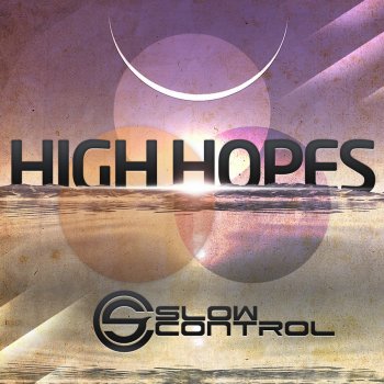 Slow Control High Hopes