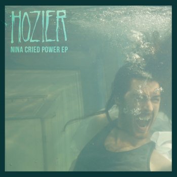 Hozier feat. Mavis Staples Nina Cried Power (Edit)