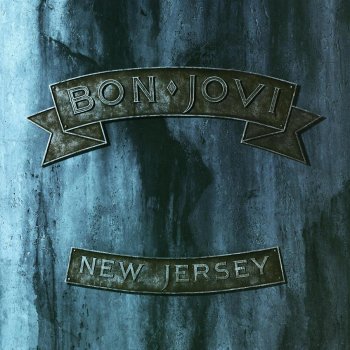 Bon Jovi Now and Forever (demo)