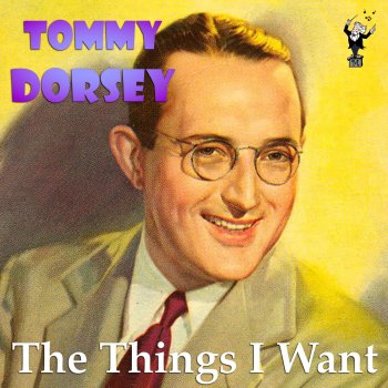 Tommy Dorsey Opening Theme