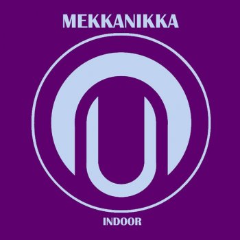 Mekkanikka Channel