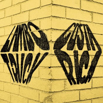 Исполнитель Dreamville, альбом ROTD3.COM - Single