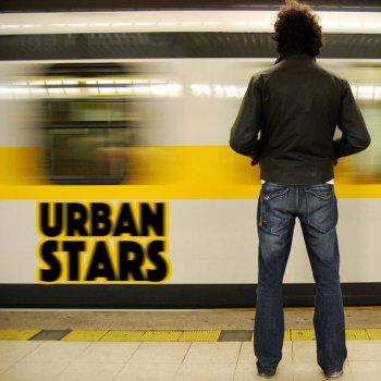 Urban All Stars Love in This Club
