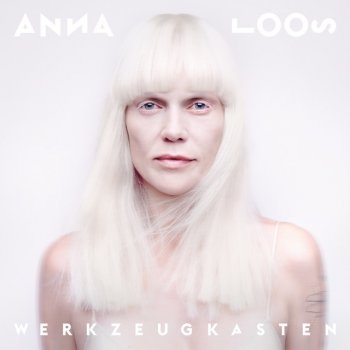 Anna Loos Mut von Helden