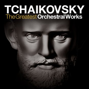 Tbilisi Symphony Orchestra, Jansug Kakhidze The Nutcracker Suite, Op. 71a: XIIIc. Character Dances - Tea (Chinese Dance): Allegro moderato