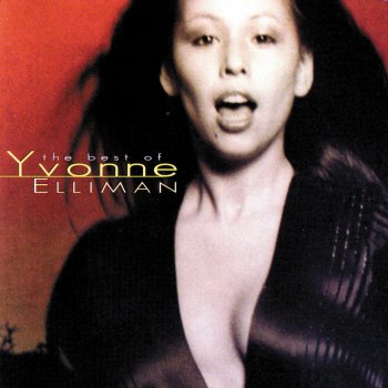 Yvonne Elliman I Can't Get You Outa My Mind