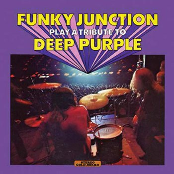 Funky Junction House Of The Rising Sun