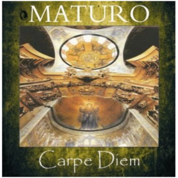 MATURO The Forests End