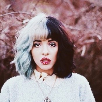 Melanie Martinez Starring Role (Marina And The Diamonds cover)