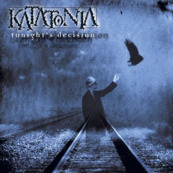 Katatonia A Darkness Coming