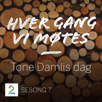 Hver gang vi møtes feat. Tor Endresen Tone (Butterflies)