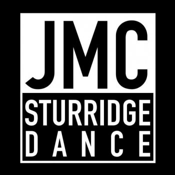 JMC Sturridge Dance