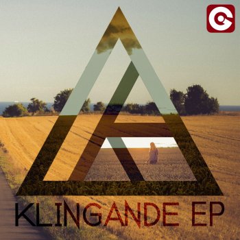 Klingande Jubel - Original Mix