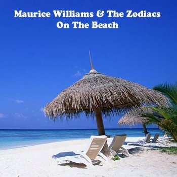 Maurice Williams & The Zodiacs Stay (Live '68 Concert)