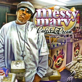 Messy Marv Mista F.a.b. & Turf Talk