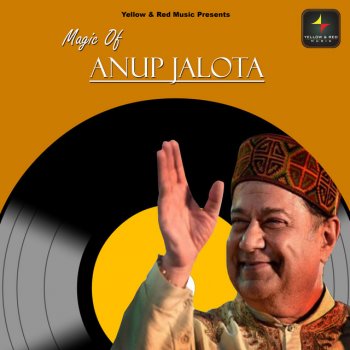 Anup Jalota & Sriparna Chatterjee Maili More Mann Ki Chunariya