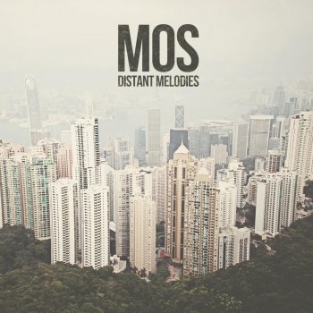 MOS Without You