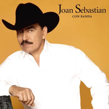 Joan Sebastian Don Marcos