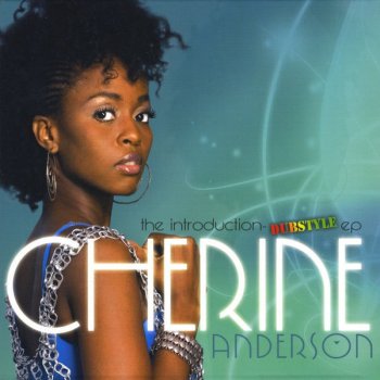 Cherine Anderson Intro