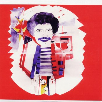 Roldán Polla (EP Version)
