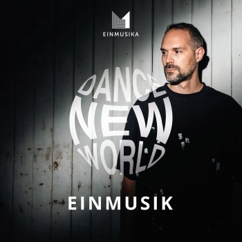 Einmusik Let Me Out (Mixed)