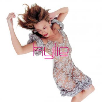 Kylie Minogue Please Stay (Hatiras Dreamy dub)