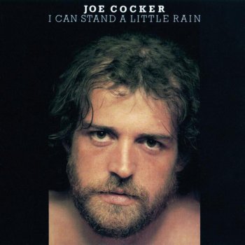 Joe Cocker The Moon Is a Harsh Mistress