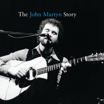 John Martyn The Downward Pull Of Human Nature