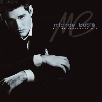 Michael Bublé That's Life