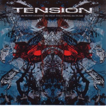 Tension Twin